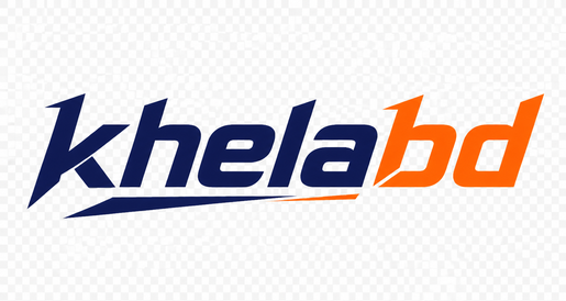 khelabd